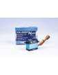 Robbe servo FS 4509X HV 45kg.cm 0.090s/60 MG WP Brushless 25T