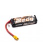 Konect Lipo 2200mah 11.1V 35C XT60