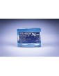 Robbe servo FS 4509X HV 45kg.cm 0.090s/60 MG WP Brushless 25T