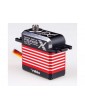 Robbe servo FS 4109X HV 32kg.cm 0.090s/60 MG 25T