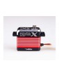 Robbe servo FS 4109X HV 32kg.cm 0.090s/60 MG 25T