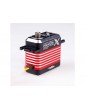 Robbe servo FS 4109X HV 32kg.cm 0.090s/60 MG 25T