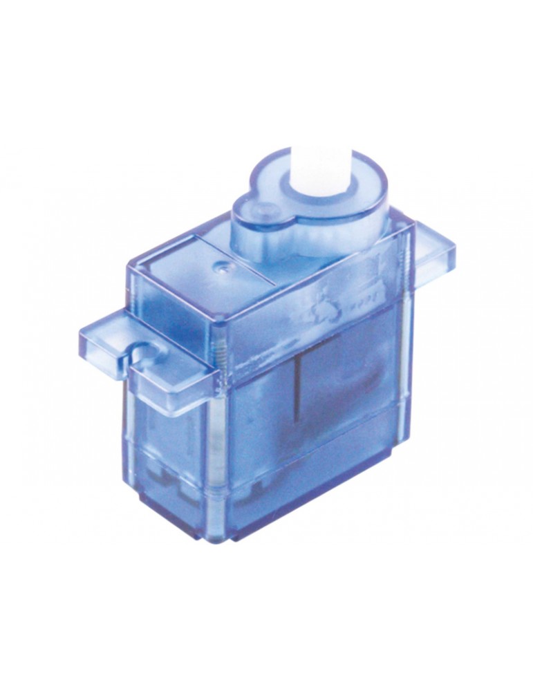 Robbe servo Rovor FS 0009 1.5kg.cm 0.10s/60 21T