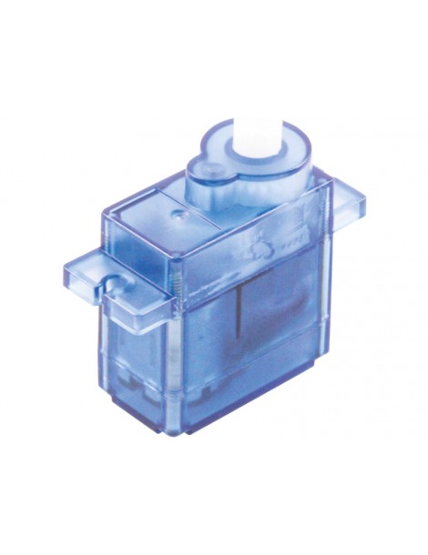 Robbe servo Rovor FS 0009 1.5kg.cm 0.10s/60 21T