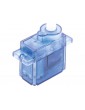 Robbe servo Rovor FS 0009 1.5kg.cm 0.10s/60 21T