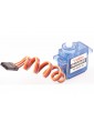 Robbe servo Rovor FS 0009 1.5kg.cm 0.10s/60 21T