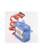 Robbe servo Rovor FS 0009 1.5kg.cm 0.10s/60 21T