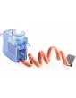 Robbe servo Rovor FS 0009 1.5kg.cm 0.10s/60 21T