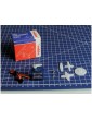 Robbe servo Rovor FS 0009 1.5kg.cm 0.10s/60 Digital 21T