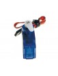 Robbe servo Rovor FS 0009 1.5kg.cm 0.10s/60 Digital 21T