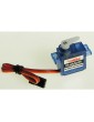 Robbe servo Rovor FS 0009 1.5kg.cm 0.10s/60 Digital 21T