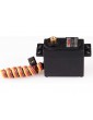 Robbe servo Rovor FS 0150 HV 15kg.cm 0.14s/60 MG 25T