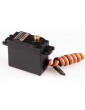 Robbe servo Rovor FS 0150 HV 15kg.cm 0.14s/60 MG 25T