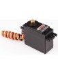 Robbe servo Rovor FS 0150 HV 15kg.cm 0.14s/60 MG 25T