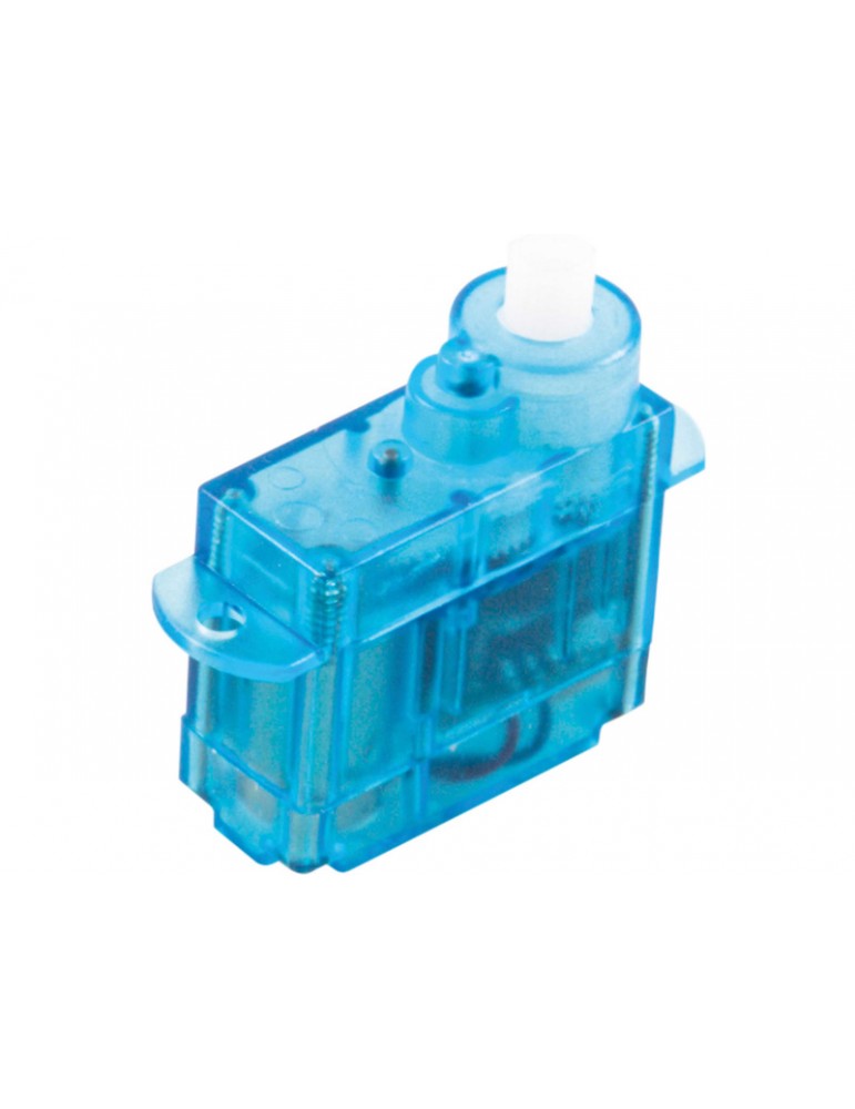 Robbe servo Rovor FS 0307 0.8kg.cm 0.11s/60 20T