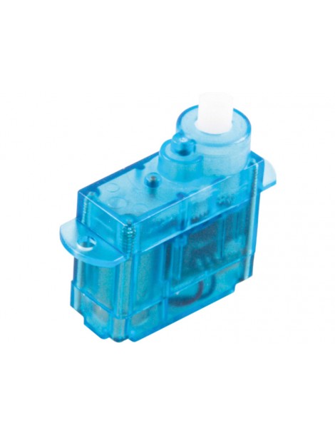 Robbe servo Rovor FS 0307 0.8kg.cm 0.11s/60 20T