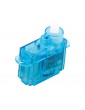 Robbe servo Rovor FS 0307 0.8kg.cm 0.11s/60 20T