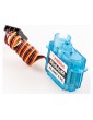 Robbe servo Rovor FS 0307 0.8kg.cm 0.11s/60 20T