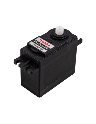 Robbe servo Rovor FS 3003 3.5kg.cm 0.10s/60 25T