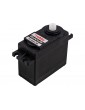 Robbe servo Rovor FS 3003 3.5kg.cm 0.10s/60 25T