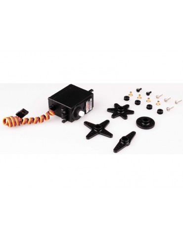 Robbe servo Rovor FS 3003 3.5kg.cm 0.10s/60 25T