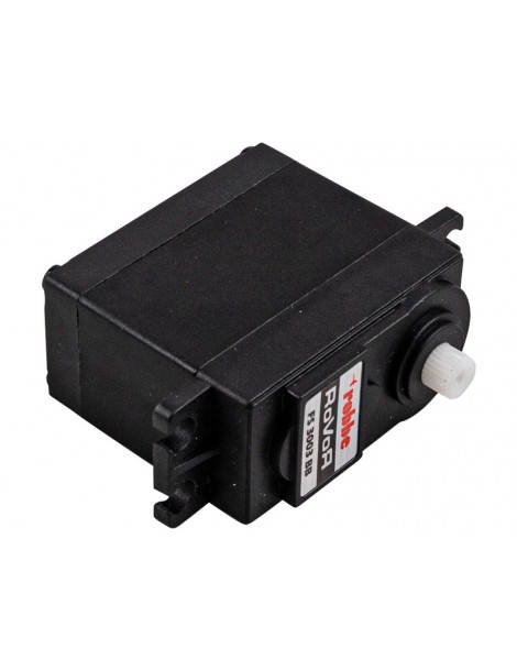 Robbe servo Rovor FS 3003 3.5kg.cm 0.10s/60 25T