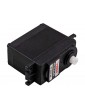 Robbe servo Rovor FS 3003 3.5kg.cm 0.10s/60 25T