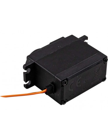 Robbe servo Rovor FS 3003 3.5kg.cm 0.10s/60 25T