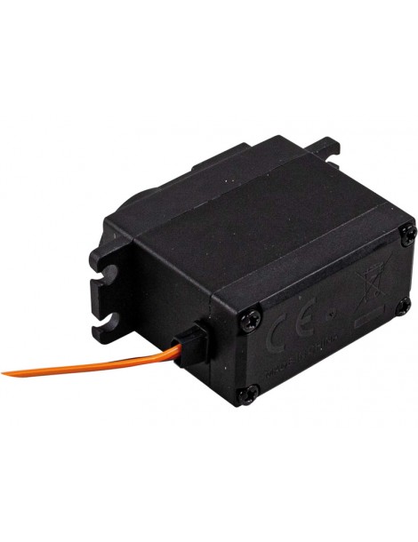 Robbe servo Rovor FS 3003 3.5kg.cm 0.10s/60 25T