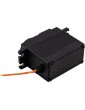 Robbe servo Rovor FS 3003 3.5kg.cm 0.10s/60 25T