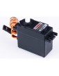 Robbe servo Rovor FS 3003 3.5kg.cm 0.10s/60 25T