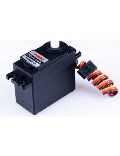 Robbe servo Rovor FS 3003 3.5kg.cm 0.10s/60 25T