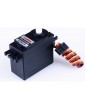 Robbe servo Rovor FS 3003 3.5kg.cm 0.10s/60 25T