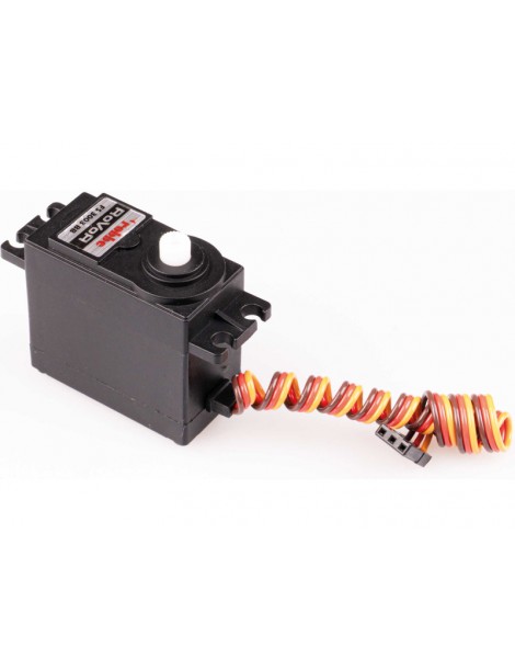 Robbe servo Rovor FS 3003 3.5kg.cm 0.10s/60 25T