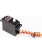 Robbe servo Rovor FS 3003 3.5kg.cm 0.10s/60 25T