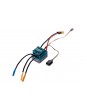 SKY RC FuriaX Supa 60A Brushless ESC