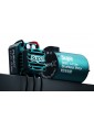 SKY RC FuriaX Supa 60A Brushless ESC
