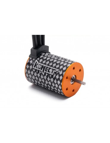 Konect 3650SL - 2200KV Brushless motor