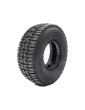 Pro-Line PRO1035400 15 Mirage TT FIRM RC padangos Losi 5IVE-T 3.0 modeliui