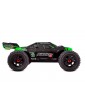PUNISHER 4 - RTR - Green - Brushless Power 4S - No Battery - No Charger