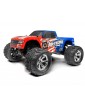 Jumpshot MT V2.0 1/10 RTR