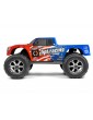 Jumpshot MT V2.0 1/10 RTR