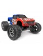 Jumpshot MT V2.0 1/10 RTR