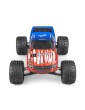 Jumpshot MT V2.0 1/10 RTR
