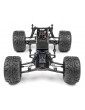 Jumpshot MT V2.0 1/10 RTR