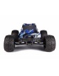 Quantum2 MT 1/10th Monster Truck - Blue
