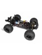 Quantum2 MT 1/10th Monster Truck - Blue