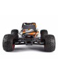 Quantum2 MT 1/10th Monster Truck - Orange