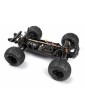 RC Monster Truck Quantum2 MT Flux 1:10 RTR Red HPI Racing su FLUX 3500KV bešepetėline pavara – CyborgShop