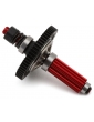 Arrma didelio sukimo momento slydimo sankabos komplektas 61T 0.8 MOD - CyborgShop